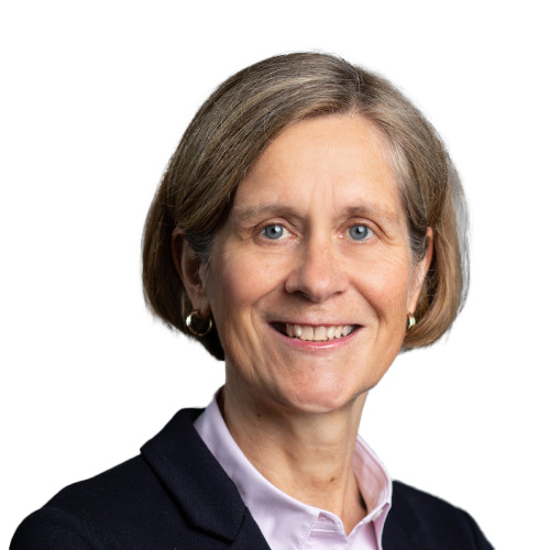 Petra Ohlig Lüer
